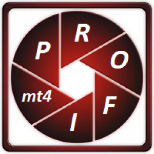 MT4-Profi