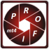 MT4-Profi