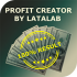 MT4-Profit Creator by LATAlab