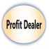 MT4-Profit Dealer