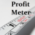 MT4-Profit Meter