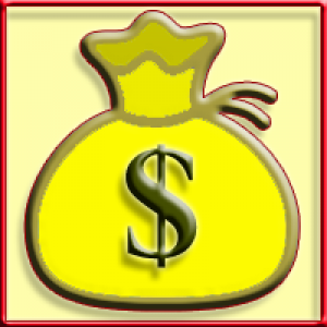 MT4-Profit you