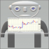 MT4-Profitable ATS