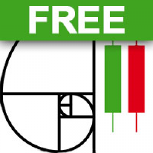 MT5-ProfitOnFibonacci Free