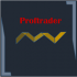 MT4-Proftrader