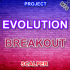 MT4-Project Evolution Breakout Scalper MT4