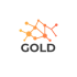 MT4-Project Gold