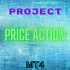 MT4-Project Price Action MT4