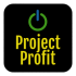 MT4-Project Profit