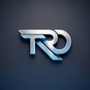 MT4-Project TRD PRO