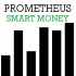 MT4-Prometheus Smart Money