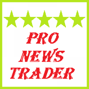 MT4-ProNewsTrader