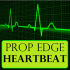 MT5-Prop Edge Heartbeat