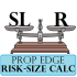MT5-Prop Edge RiskSizeCalc