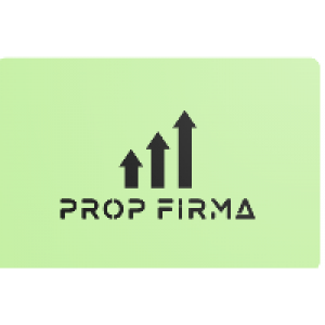 MT4-Prop Firma Series 1