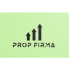 MT4-Prop Firma Series 1