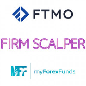 MT4-Prop Firm Killer