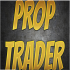 MT4-PropTrader