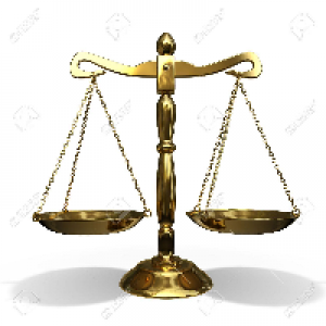 MT4-Prosecution
