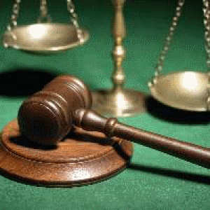 MT4-ProsecutionA