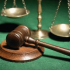 MT4-ProsecutionA