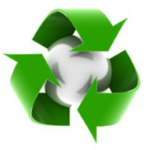 MT4-Protected Article