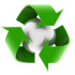 MT4-Protected Article