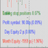 MT4-Protected profit MT4-Protected profit