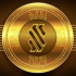 MT4-Protocol Gold