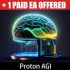 MT4-Proton AGI