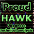 MT4-ProudHawk MT4-ProudHawk