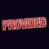 MT4-Provided MT4-Provided