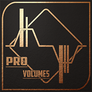 MT4-PROvolumes