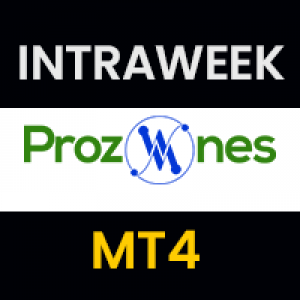 MT4-Prozones Intraweek