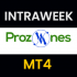MT4-Prozones Intraweek