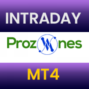 MT4-Prozones Mt4
