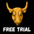 MT4-PS Gold Miner