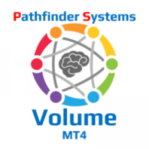 MT4-PS Volume MT4