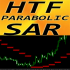 MT4-PSAR Higher Time Frame mw
