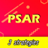 MT4-PSAR wiht trend and alerts