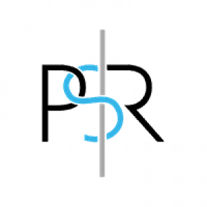 MT4-Psr3EA
