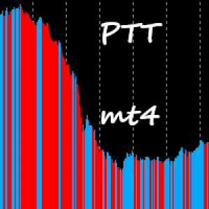 MT4-PTT mt4