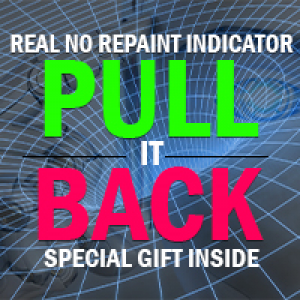 MT4-Pull It Back