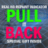 MT4-Pull It Back