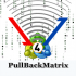 MT4-PullBack Matrix Signals Provider