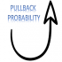 MT4-Pullback Probability MT4 MT4-Pullback Probability MT4