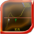 MT4-Pullback Trading Master MT4-Pullback Trading Master