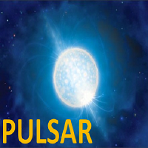 MT5-Pulsar EA MT5
