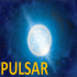 MT5-Pulsar EA MT5
