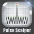 MT4-Pulse Scalper MT4 MT4-Pulse Scalper MT4